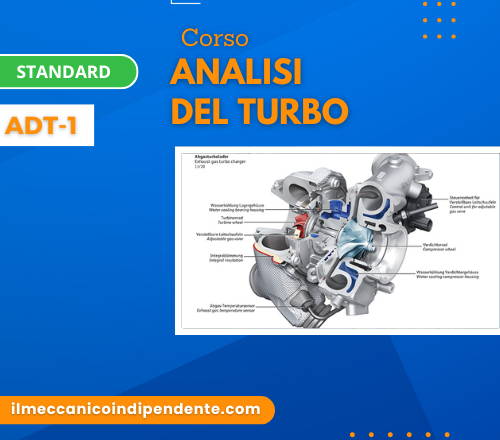 Corso Analisi del Turbo.png