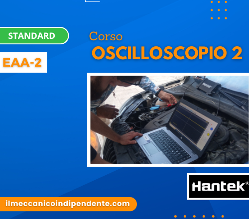 Corso Oscilloscopio 2.png