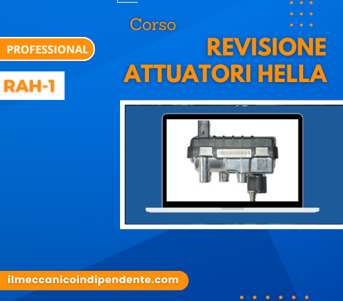 Corso Revisione Attuatori Turbo HELLA.png