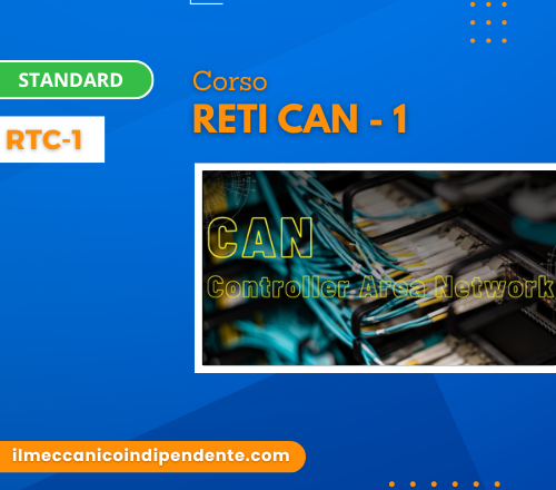Corso Reti CAN 1.png