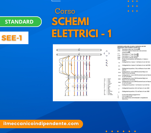 Corso Schemi Elettrici.png