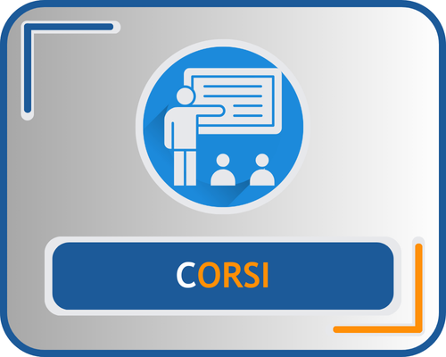 Corsi E-Learning per meccanici