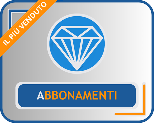 Abbonamenti Corsi E-Learning per meccanici