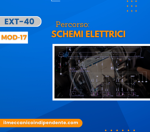 EXT-40 Mod17.png