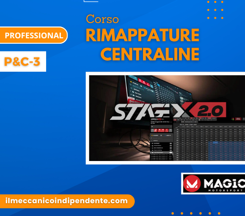 Corso Programmazioni & Codifiche 3.png