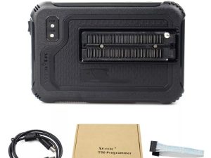 Programmatore T56 XGecu fornitura completa