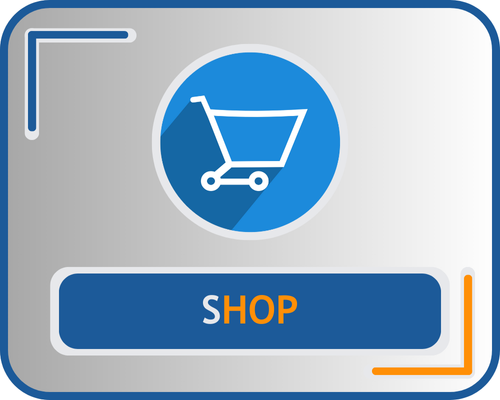 Tasto per accedere al negozio del sito Il Meccanico Indipendente