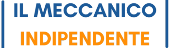 Il Meccanico Indipendente