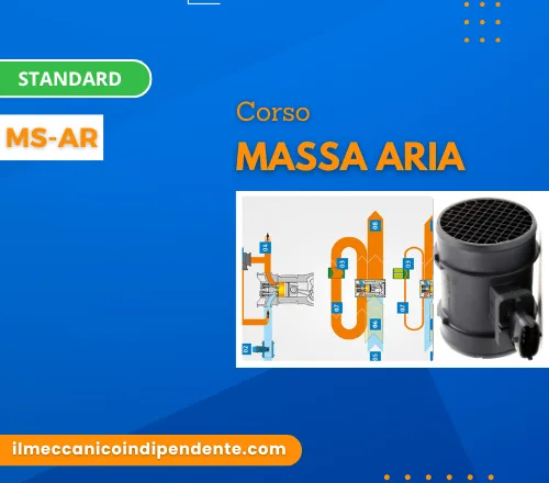 Corso Massa Aria 1